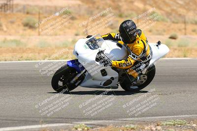 media/Jun-25-2023-2WTD (Sun) [[bf8bb0cd0b]]/A Group/session 3 turn 13/